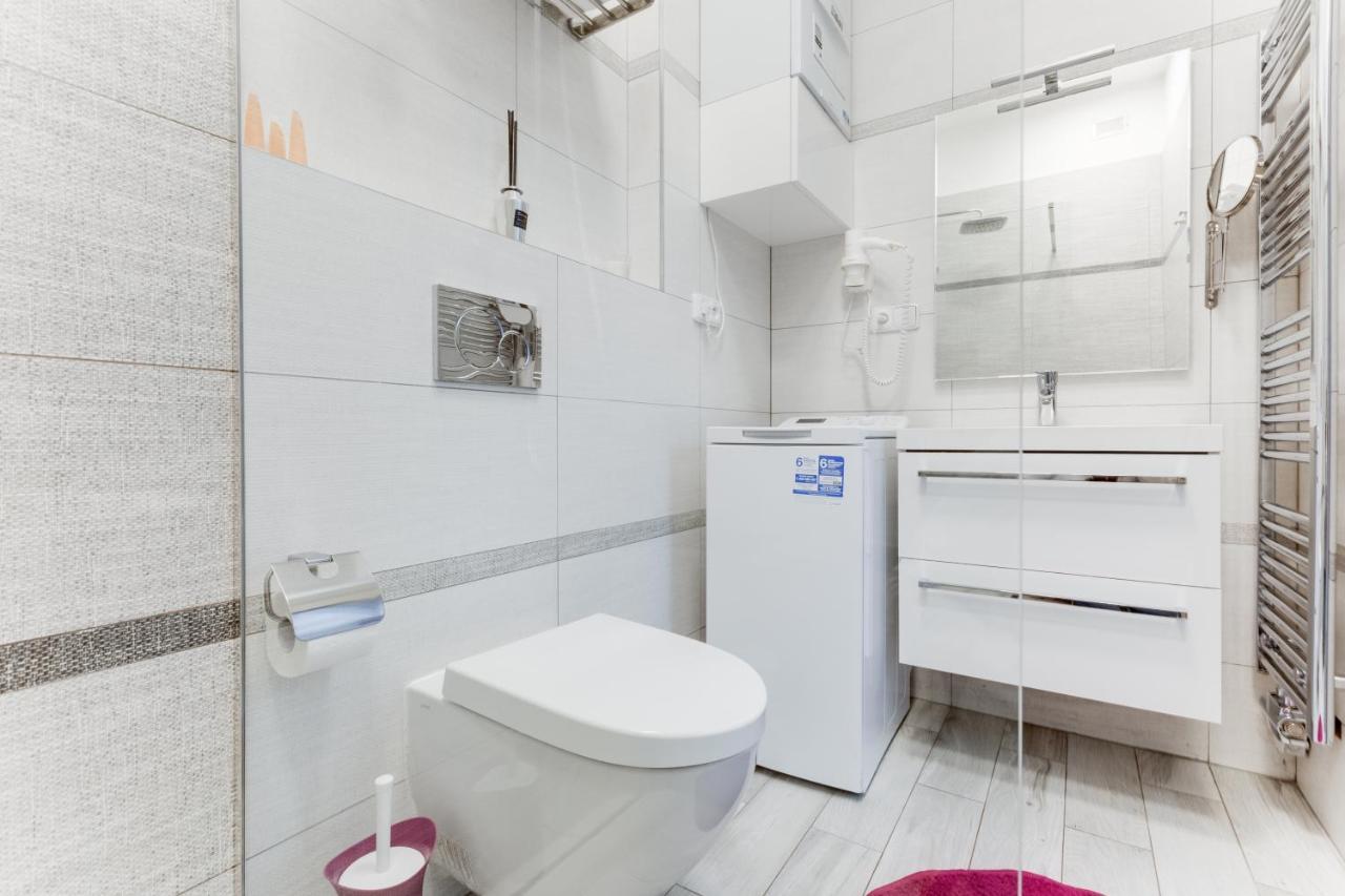 Apartment Thunovska 10 Прага Екстериор снимка
